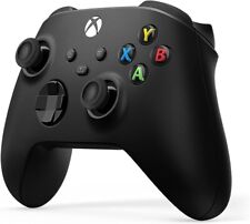 Microsoft xbox controller usato  Chivasso