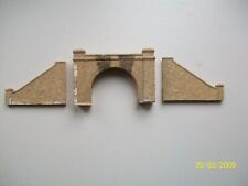 Sdmouldings gauge tunnel for sale  HUDDERSFIELD