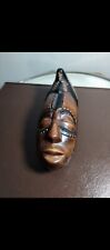 Hand carved african for sale  Chicago