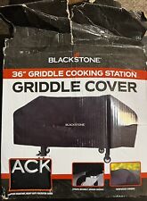 Blackstone griddle grill for sale  Lexington