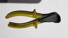 Pre cutter pliers for sale  Shipping to Ireland