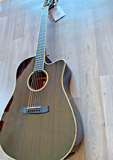 Tanglewood tw5 electro for sale  Shipping to Ireland