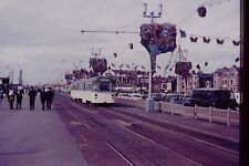 Original bus tram for sale  WATFORD