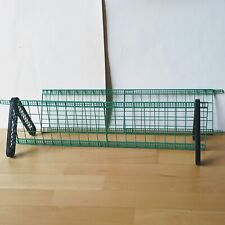 Vintage Nerf table tennis net plastic for sale  Shipping to South Africa