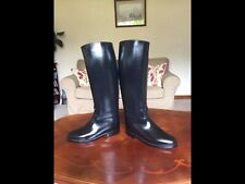 Toggi riding boots. for sale  Shipping to Ireland