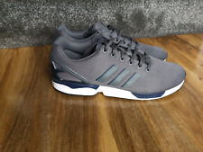 Adidas flux mens for sale  BIRMINGHAM