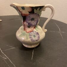 Maling pottery jug for sale  UK