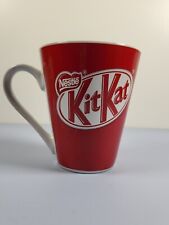 Nestle kitkat cup for sale  BEDWORTH