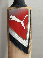 puma cricket bat for sale  STOKE-ON-TRENT