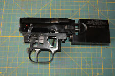 Hw100 trigger block for sale  SOUTHEND-ON-SEA