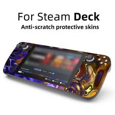 Diy steam deck for sale  Shipping to United Kingdom
