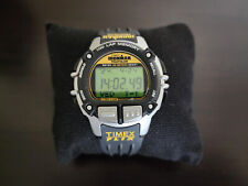 Relógio Huckberry x Timex Ironman Flix , usado comprar usado  Enviando para Brazil