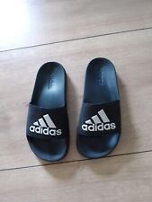 Adidas performance adilette gebraucht kaufen  Hof