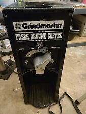 Commercial grindmaster model for sale  Norman