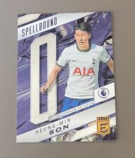 Heung min son for sale  UK
