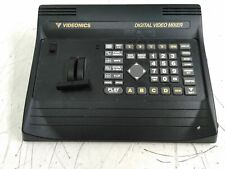 Defective videonics ntsc for sale  Atlanta