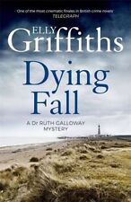 Dying fall ruth for sale  UK