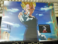 dragon ball cel for sale  Shipping to Ireland