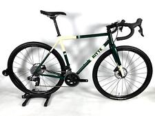 ritte bicycles for sale  Huntington Beach