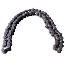 Used roller chain for sale  Lake Mills