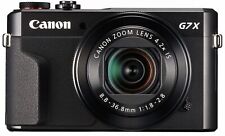 Canon powershot digital for sale  Somerset