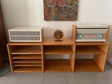 Dieter rams kult gebraucht kaufen  Speyer