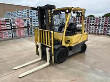 2014 hyster for sale  Round Rock