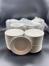 Homer laughlin china for sale  West Valley City