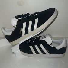 adidas men for sale  Shipping to South Africa