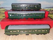 Triang hornby model for sale  SWINDON