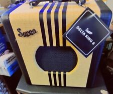 Brand new supro for sale  Fort Mill