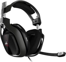 Astro gaming a40 for sale  Lakewood