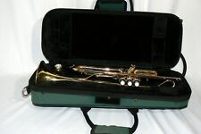 Yamaha trumpet ytr for sale  Londonderry