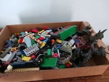 Huge lot lego for sale  Cincinnati