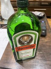 Empty litre bottle for sale  NEWCASTLE UPON TYNE