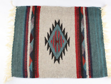Mexican 100 wool for sale  Lund