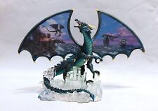 Hamilton collection dragon for sale  Phoenix