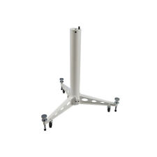 Skywatcher column stand for sale  Shipping to Ireland