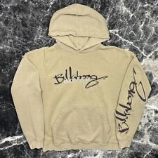 Vintage billabong hoodie for sale  Colorado Springs