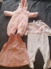 Baby girl months for sale  INGATESTONE