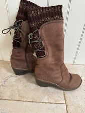 Ugg boots high for sale  STAMFORD