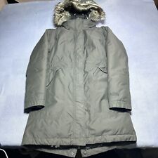 North face goose for sale  West Chicago
