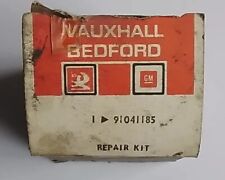 Bedford repair kit for sale  STOCKPORT