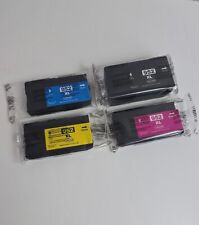 Replacement ink cartridges for sale  Charlotte