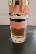 Trussardi eau parfum gebraucht kaufen  Weißenburg i.Bay.