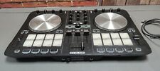 Reloop Beatmix 2 MK2 *USZKODZONY* 2-deckowy kontroler DJ USB / MIDI Pad Controller na sprzedaż  Wysyłka do Poland