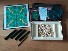 Scrabble classique spear d'occasion  Combrée