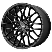 New 20x9 5x115 for sale  USA