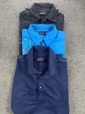 galvin green polo for sale  STOCKPORT