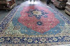 Beautiful antique turkish for sale  Great Neck